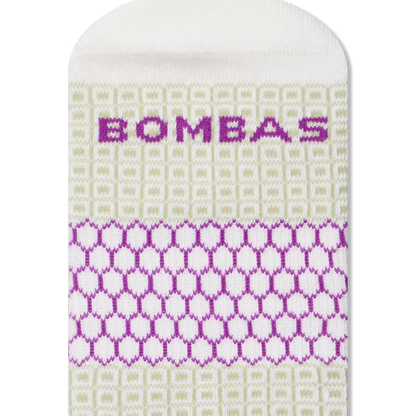 Ankle Sock 12-Pack Gift Box