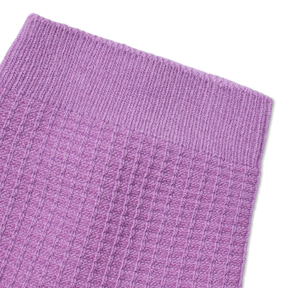 Women's Lightweight Quarter Sock 4-Pack Gift Box