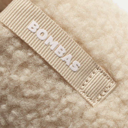 Women's Sunday Slipper