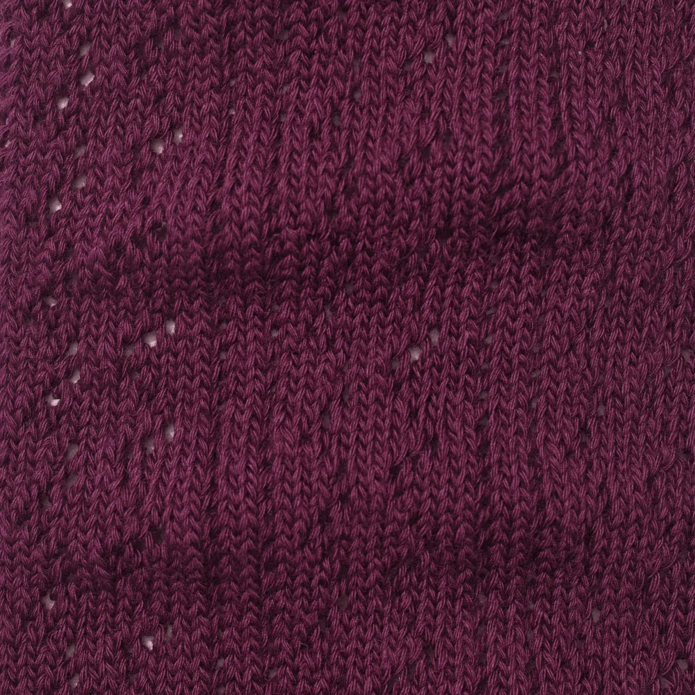 Women¡¯s Pointelle Calf Sock 3-Pack