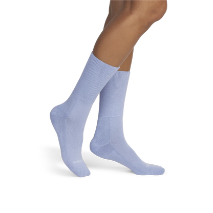 Women's Ultra Stretch Calf Socks