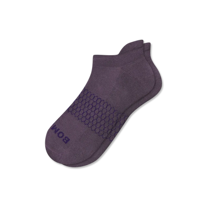Women's Solids Ankle Socks