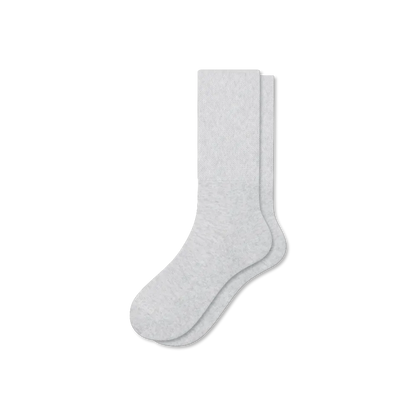 Women's Ultra Stretch Calf Socks