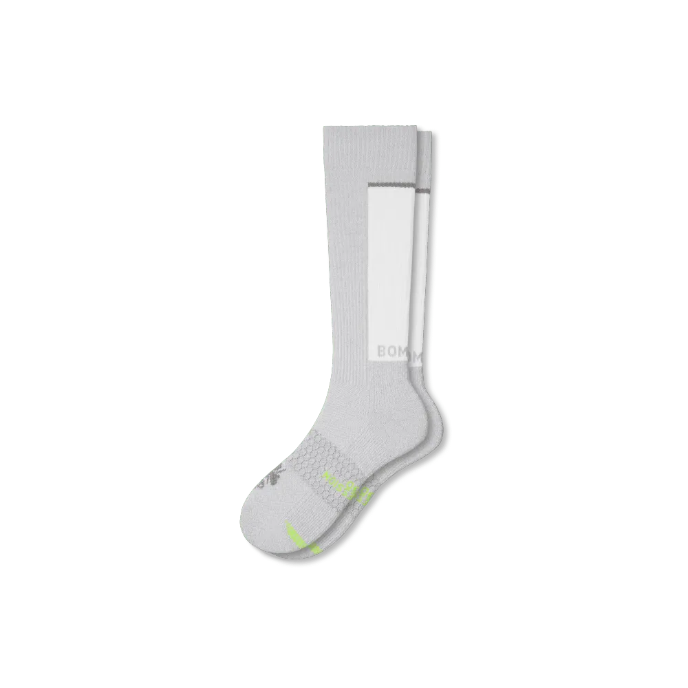 Women's Performance Compression Socks (20-30mmHg)