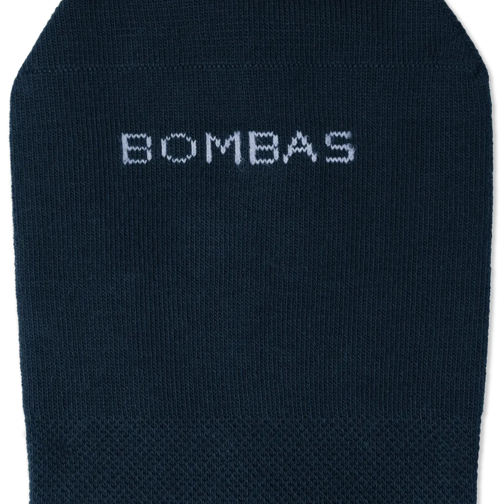 Women's Lightweight Ankle Socks