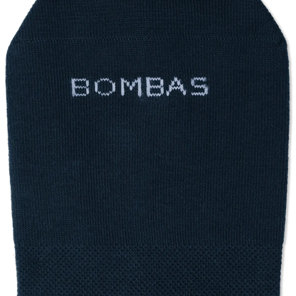 Women's Lightweight Ankle Socks