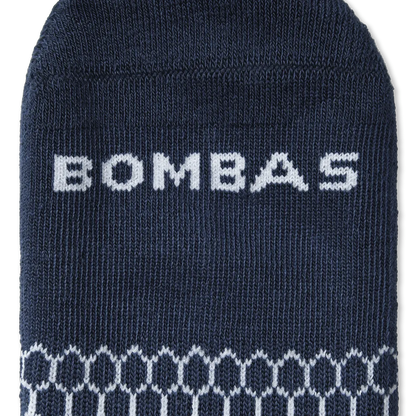 Women's Solids Half Calf Sock 4-Pack