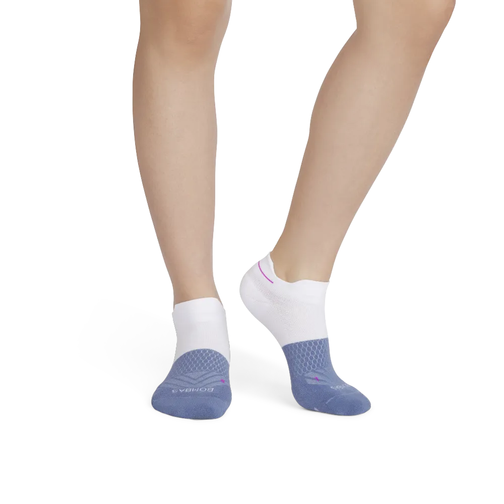 Women's Running Ankle Socks