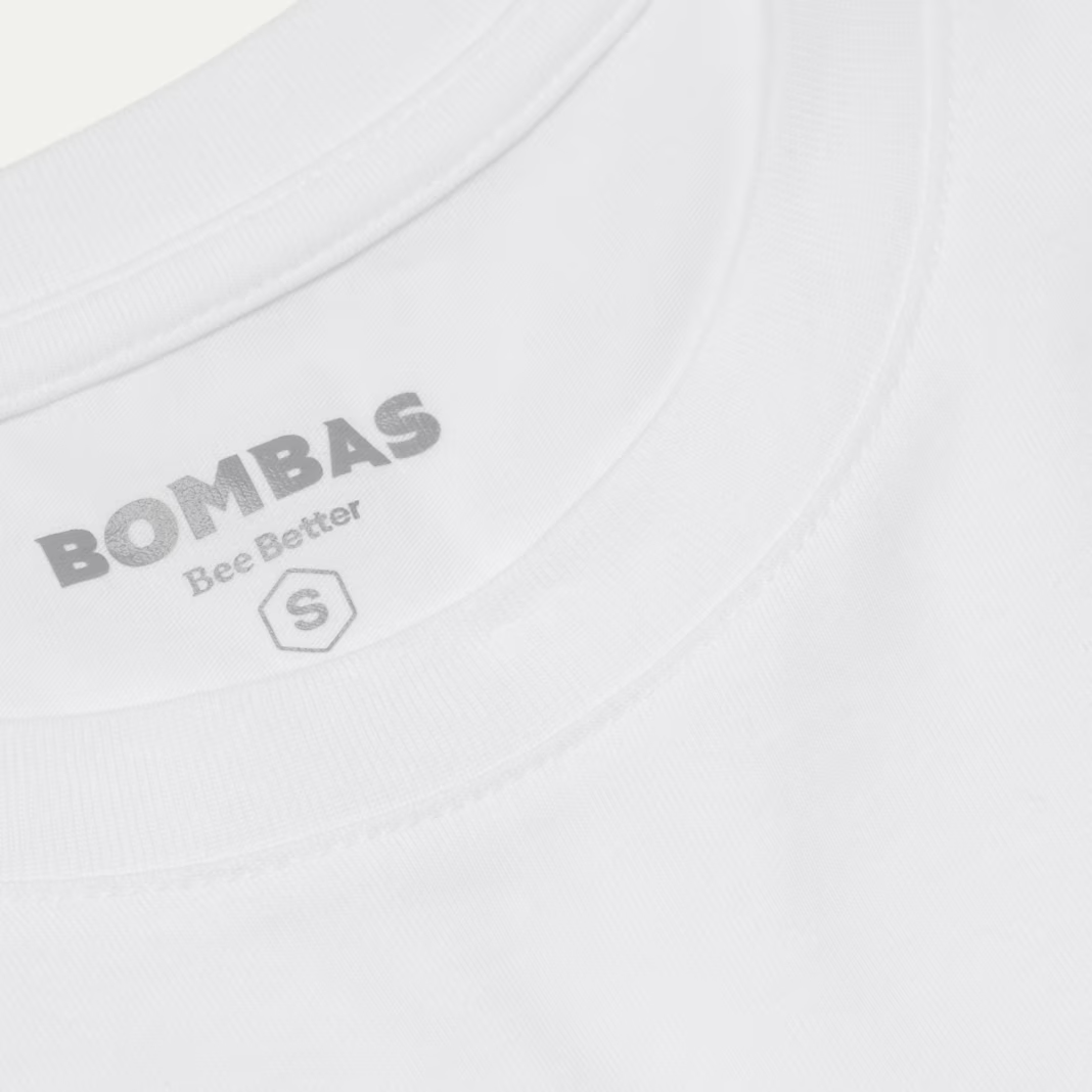 Women's Pima Cotton Crew Neck T-Shirt 3-Pack