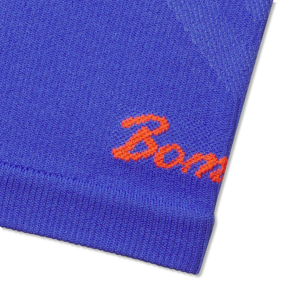 Women's Performance Compression Calf Sleeves (20-30mmHg)