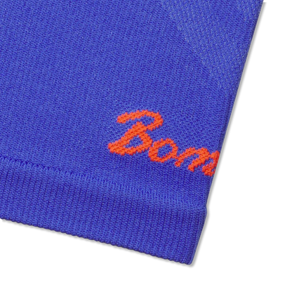 Women's Performance Compression Calf Sleeves (20-30mmHg)