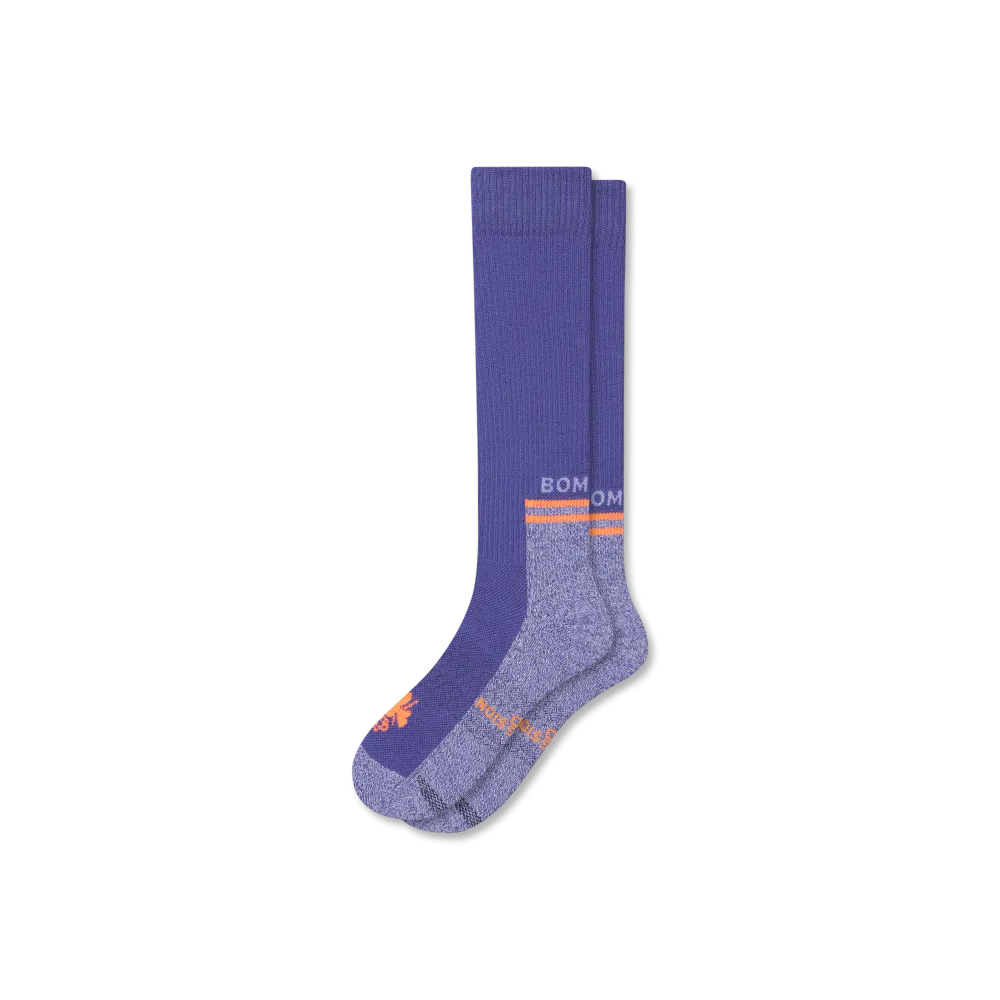 Women's Performance Compression Socks (20-30mmHg)