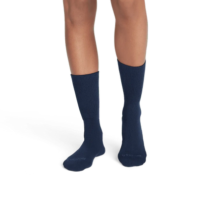 Women's Ultra Stretch Calf Socks