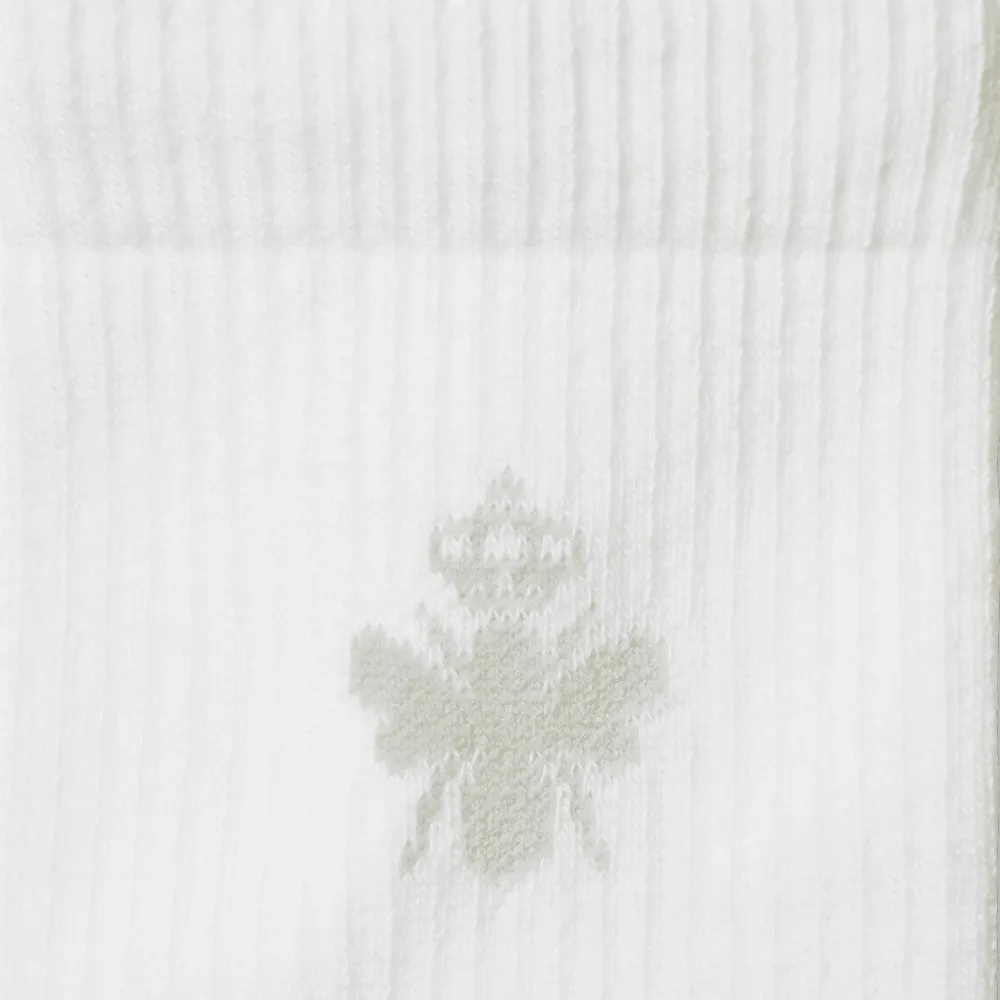 Women's All-Purpose Performance Calf Sock 3-Pack