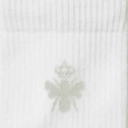 Women's All-Purpose Performance Calf Sock 3-Pack