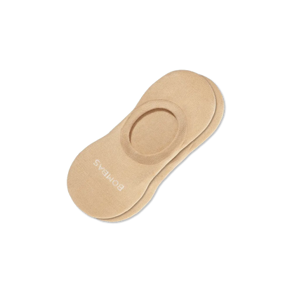 Women's Lightweight No Show Socks