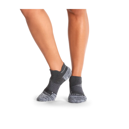 Women's Running Ankle Sock 12-Pack