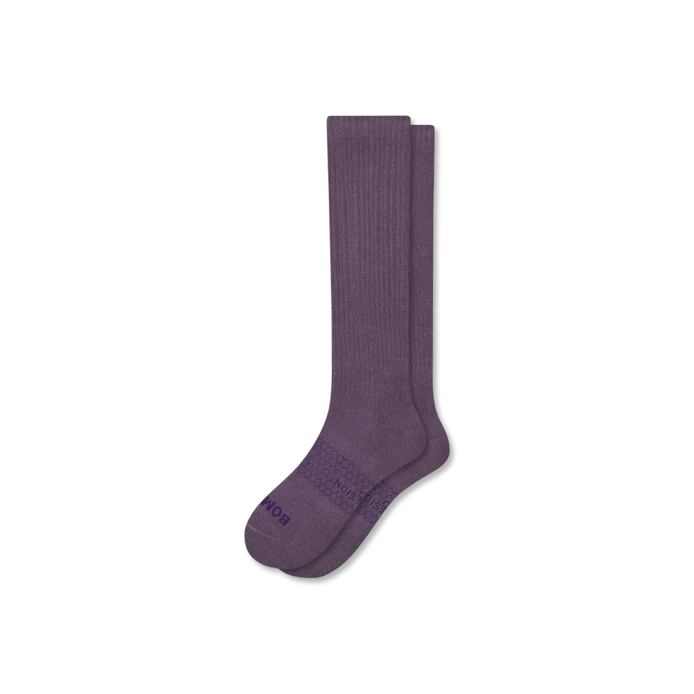 Women's Everyday Compression Socks (15-20mmHg)