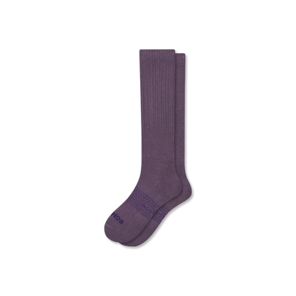 Women's Everyday Compression Socks (15-20mmHg)