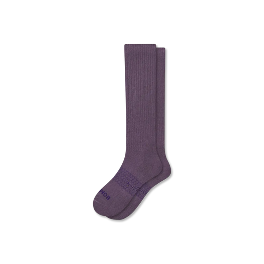 Women's Everyday Compression Socks (15-20mmHg)