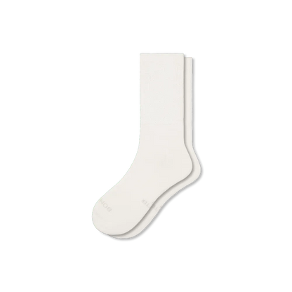 Women's Ultra Stretch Calf Socks