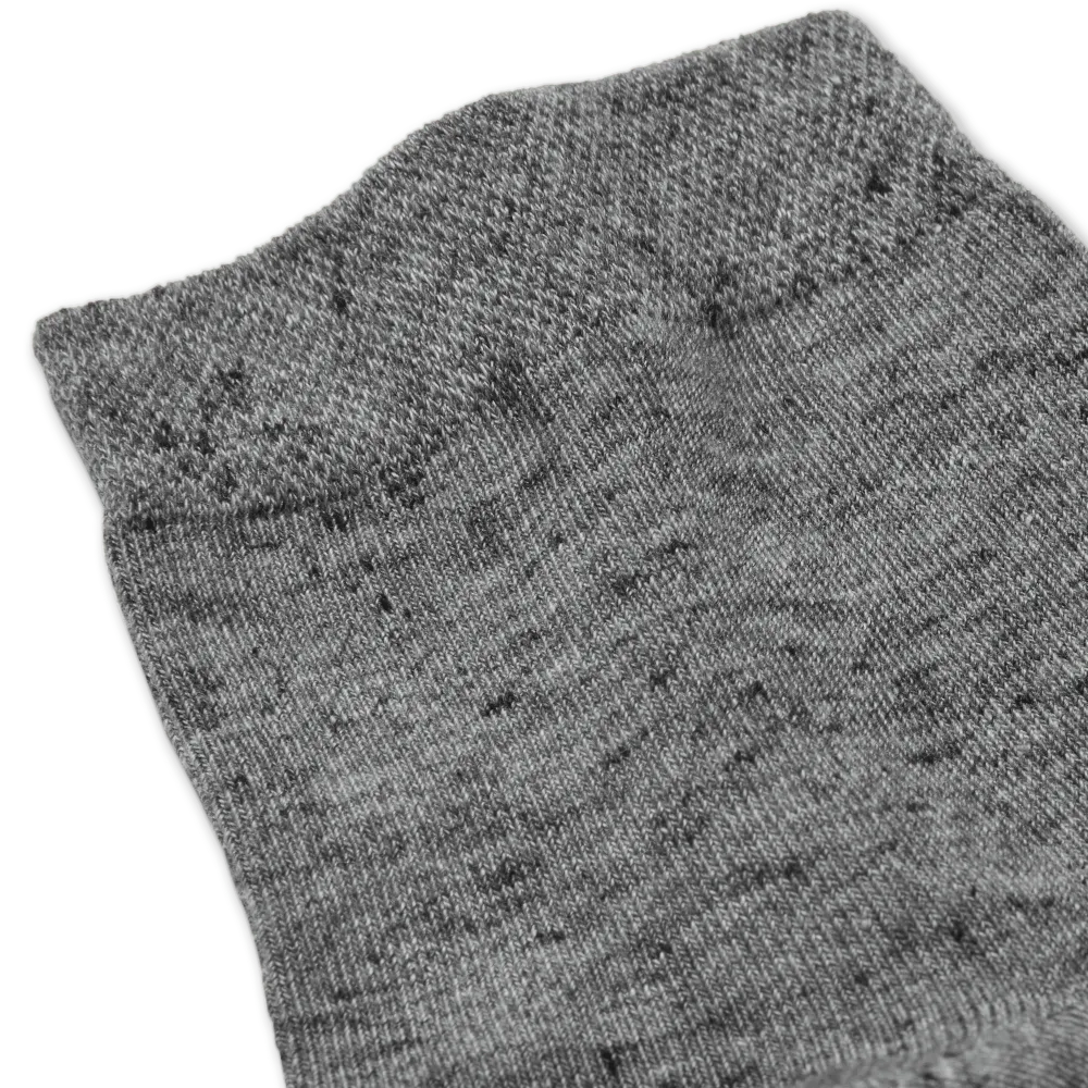 Women's Lightweight Quarter Socks