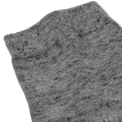 Women's Lightweight Quarter Socks