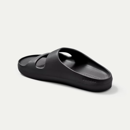 Women's Friday Sandal