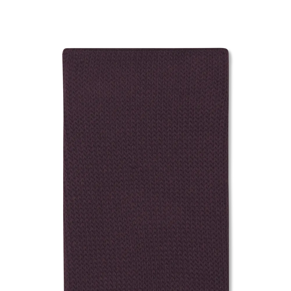 Women's Ultra Stretch Calf Socks