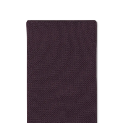 Women's Ultra Stretch Calf Socks