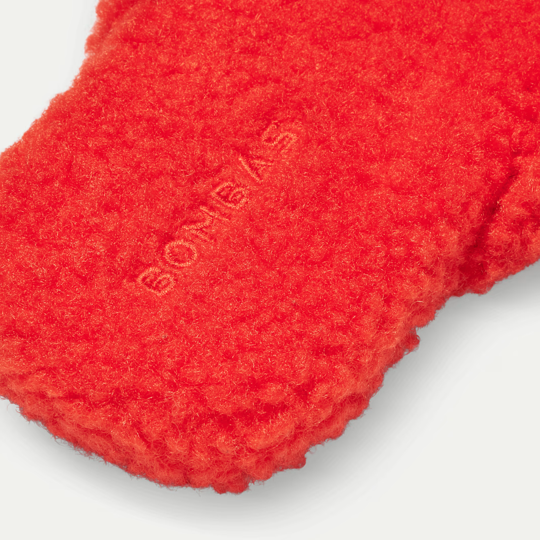 Women's Sunday Mule Slipper