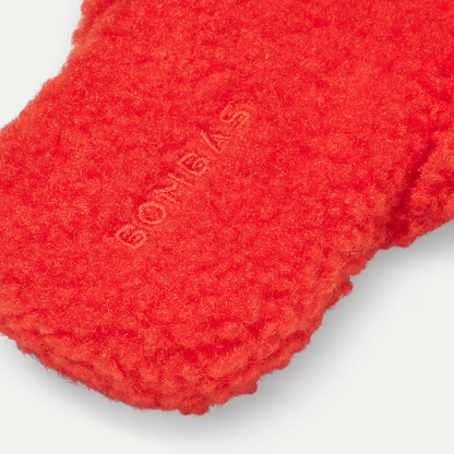 Women's Sunday Mule Slipper