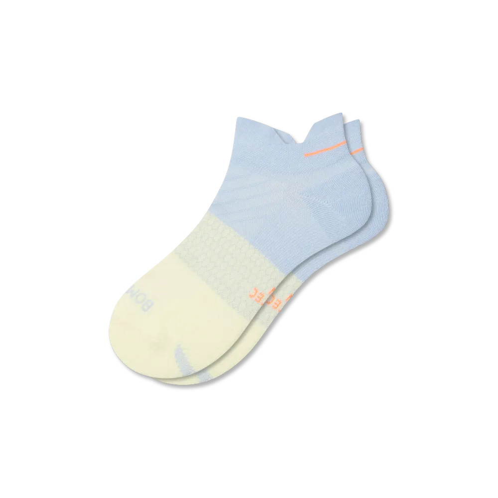 Women's Running Ankle Socks