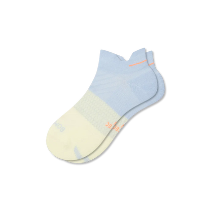 Women's Running Ankle Socks