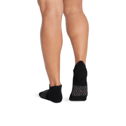 Women's All-Purpose Performance Ankle Sock 6-Pack