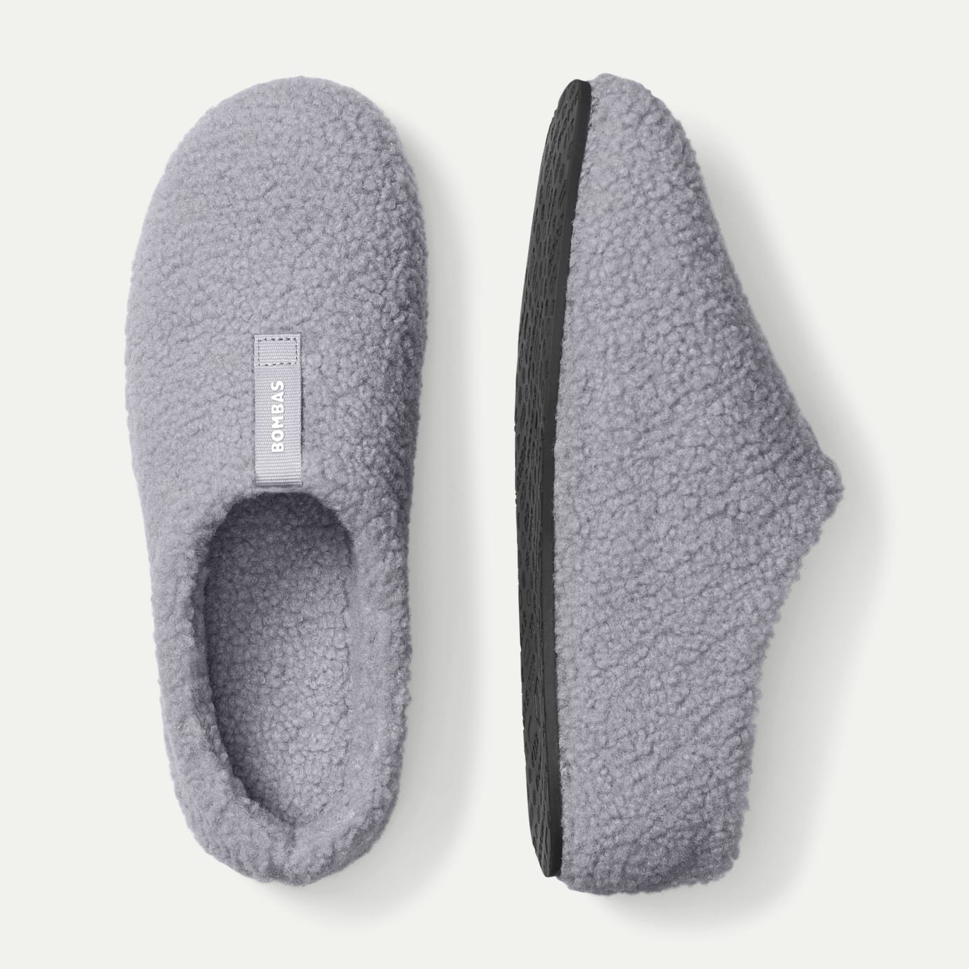 Women's Sunday Slipper