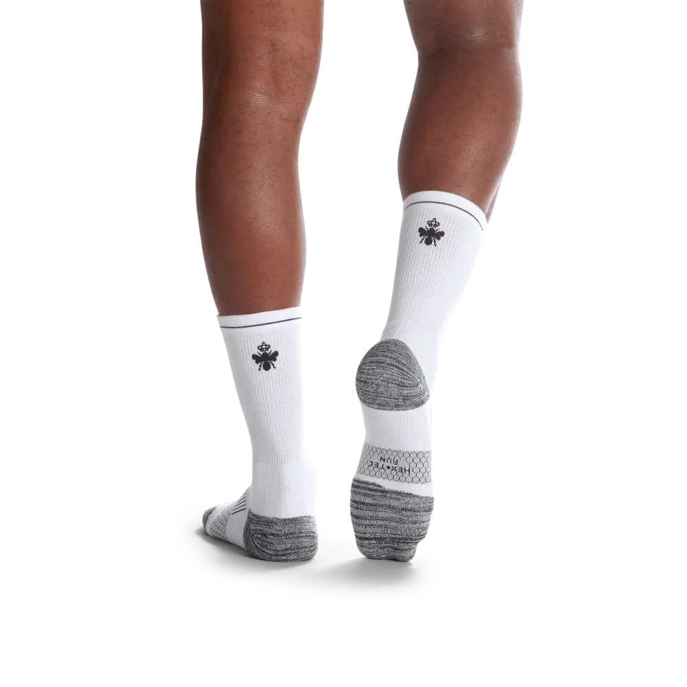 Women's Running Calf Socks