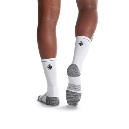 Women's Running Calf Socks