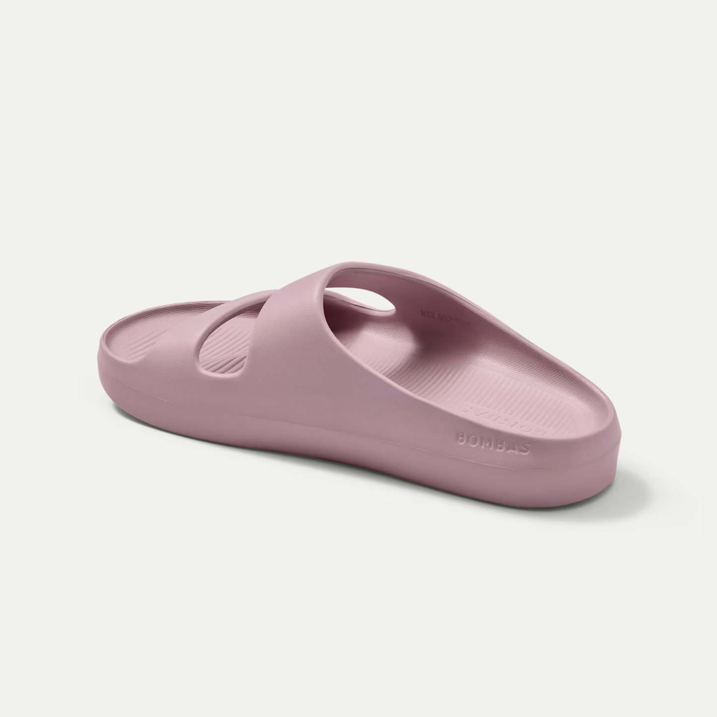 Women's Friday Sandal