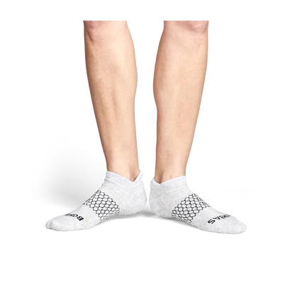 Women's Solids Ankle Socks