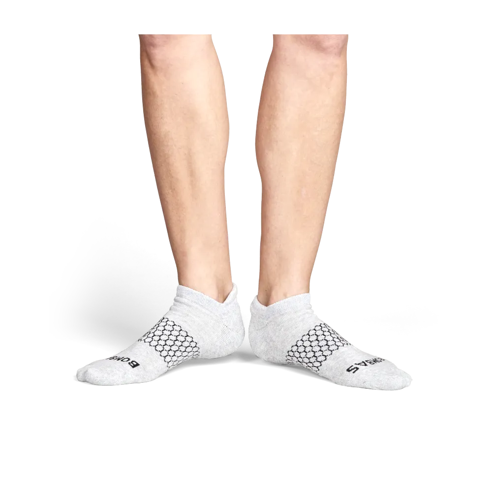 Women's Ankle Sock 12-Pack