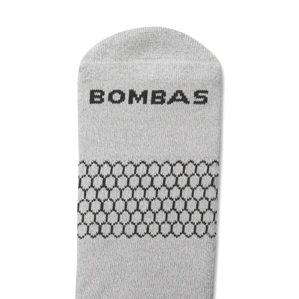 Women's Marl Knee-High 4-Pack