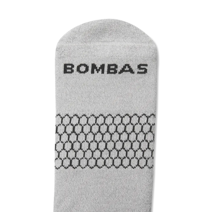 Women's Marl Knee-High 4-Pack