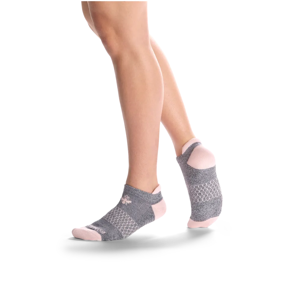 Women's Original Ankle Socks