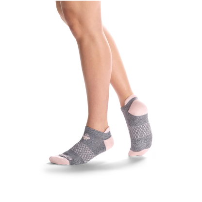 Women's Original Ankle Socks