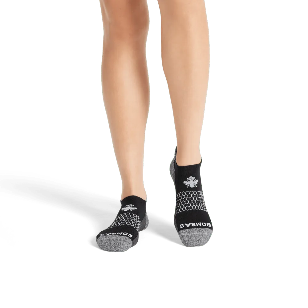 Women's Originals Ankle Sock 4-Pack