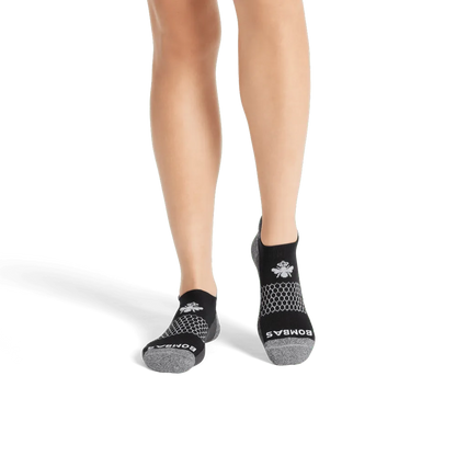 Women's Originals Ankle Sock 4-Pack