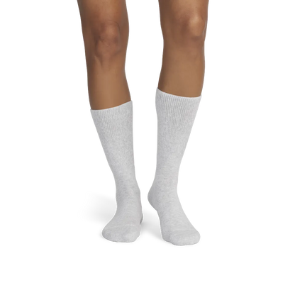 Women's Ultra Stretch Calf Socks