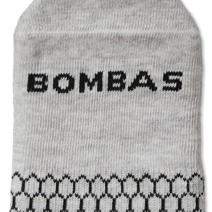 Women's Half Calf Sock 12-Pack