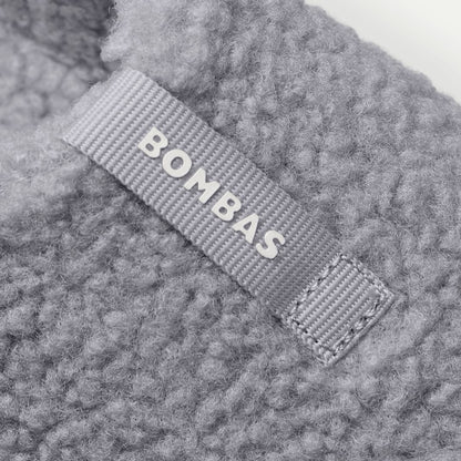 Women's Sunday Slipper